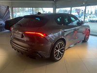 Gebraucht Maserati Grecale 530 PS (389 kW) 2022 Grigio lava SUV