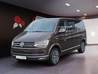 Second-hand VW T6 Join 199 CP (146 kW) 2019 Maro Van