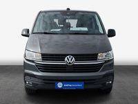 gebraucht VW Caravelle T6.1T6.1Trendline EcoProfi Motor: 2,0 l