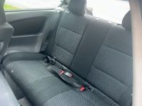 gebraucht BMW 318 Compact Ti