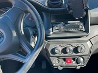 Gebraucht Aixam City 2024 Grau