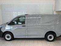 Neu VW T7 110 PS (80 kW) 2025 Weiß Van