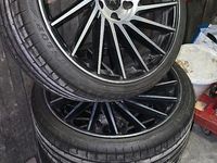 Gebraucht Audi A5 190 PS (139 kW) 2010 Schwarz Coupé