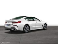 gebraucht BMW 840 i xDrive Gran Coupé