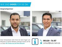 Gebraucht Volvo XC60 Ultimate 197 PS (144 kW) 2023 Onyx black SUV