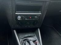 Gebraucht VW Golf IV 105 PS (77 kW) 2002 Blau Limousine