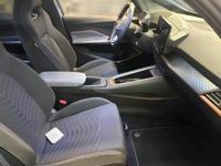 Gebraucht Cupra Born 150 kW (204 PS) 2023 Grau Kleinwagen