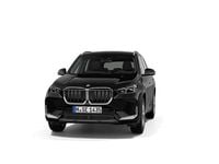 Gebraucht BMW X1 Efficient Dynamics 136 PS (100 kW) 2026 SUV
