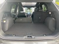 gebraucht Ford Kuga 2.5 Duratec PHEV ST-LineX Pano/225PS/B|O