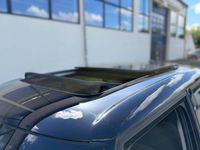 Gebraucht Mini ONE Essential 102 PS (75 kW) 2022 Kleinwagen