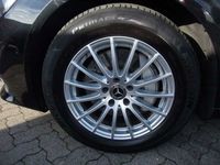 Gebraucht Mercedes S350 286 PS (210 kW) 2018 Schwarz Limousine