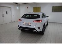 Gebraucht Kia XCeed Vision 101 PS (74 kW) 2024 Weiss SUV