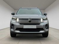 Neu Citroën C3 101 PS (74 kW) 2026 Grau Limousine