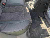 Gebraucht Audi A6 S-Line 190 PS (139 kW) 2017 Schwarz Limousine