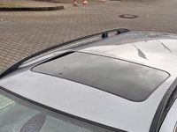 Gebraucht BMW 318 143 PS (105 kW) 2005 Grau Kombi