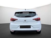 gebraucht Renault Clio V EQUILIBRE SCe 65