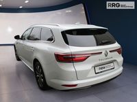 gebraucht Renault Talisman GRANDTOUR 1.3 TCE 160 INTENS