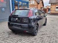 gebraucht Fiat Grande Punto OSTERANGEBOT ! ! !