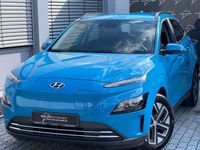 gebraucht Hyundai Kona Basis Elektro 2WD