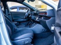 gebraucht Hyundai Kona SX2 1.6 T-GDi N-Line 4WD ACC SITZBELÜFTUNG