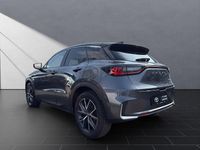 Gebraucht Lexus LBX 136 PS (100 kW) 2025 Grau SUV
