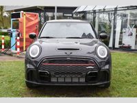 gebraucht Mini John Cooper Works JCW Trim PANO H&K RKF ACC Head