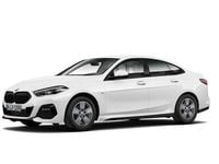 Gebraucht BMW 218 Efficient Dynamics 150 PS (110 kW) 2026 Coupé