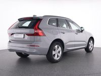 Gebraucht Volvo XC60 Core 197 PS (144 kW) 2023 Grau SUV