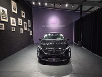 Gebraucht Renault Clio V Evolution 91 PS (66 kW) 2025 Schwarz Kleinwagen