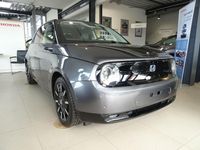 Gebraucht Honda e Advance 113 kW (154 PS) 2020 Grau Kleinwagen