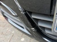 Gebraucht Opel Corsa S 80 PS (58 kW) 2008 Schwarz Kleinwagen