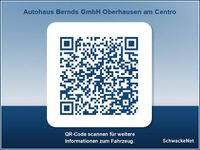 Neu Alpine A290 160 kW (218 PS) 2026 Alpine vision blau / black pearl schwarz (metallic) Kleinwagen