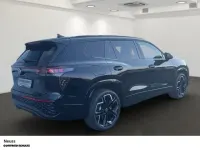 Ny VW Tayron Style 150 HK (110 kW) 2026 Blå SUV
