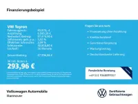 Gebraucht VW Tayron R-line 150 PS (110 kW) 2025 Ultra violet metallic SUV