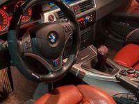 Gebraucht BMW 320 185 PS (136 kW) 2010 Grau Kombi