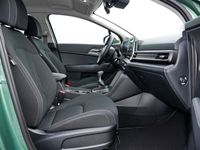 gebraucht Kia Sportage 1.6T EDITION7+FRONTKOLLISIONSW.+LED-SCHEINW.+SITZHEIZ.VO.