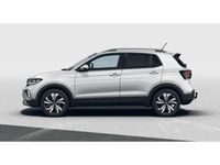 Neu VW T-Cross Style 116 PS (85 kW) 2026 SUV