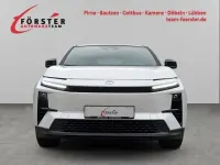 Gebraucht Toyota C-HR+ Lounge 252 kW (343 PS) 2026 Weiß SUV