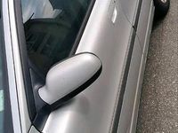 Gebraucht Volvo S80 163 PS (119 kW) 2002 Silber Limousine