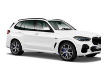 Gebraucht BMW X5 Shadowline 286 PS (210 kW) 2022 SUV