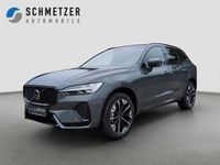 Neu Volvo XC60 Plus 250 PS (183 kW) 2025 Forest lake SUV