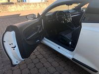 gebraucht VW Scirocco Scirocco1.4 TSI