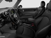 Gebraucht Mini Cooper S 2018 Andere Kleinwagen