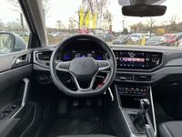 gebraucht VW Taigo 1.0 TSI Life (EURO 6d)