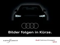 Używany Audi A6 299 KM (219 kW) 2023 Czarny Kombi