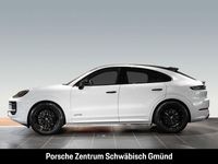 Gebraucht Porsche Cayenne GTS 500 PS (367 kW) 2026 Weiß SUV