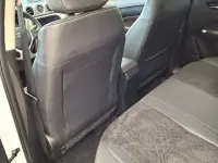 Gebraucht Suzuki Vitara Comfort 110 PS (80 kW) 2024 Weiß SUV