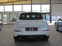 Gebraucht Ora 03 125 kW (171 PS) 2023 Weiß Kleinwagen