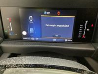 Gebraucht Ford Transit Custom Trend 136 PS (100 kW) 2024 Frostweiß Limousine