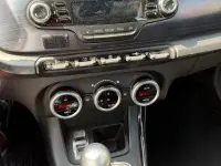 Gebraucht Alfa Romeo Giulietta Super 120 PS (88 kW) 2011 Kleinwagen